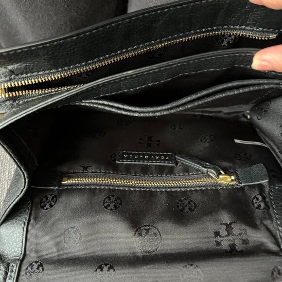 TORY BURCH Should Bag / Crossbody - Picture 5 of 8